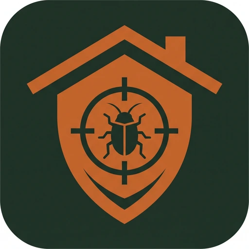 IronMeadow Pest Relief